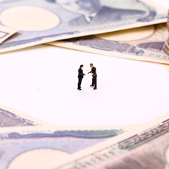 残業代・未払賃金の請求通知が届いた