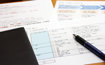 事実関係の調査