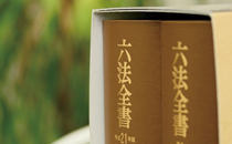 裁判（労働審判）