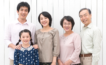 解決（和解・判決）