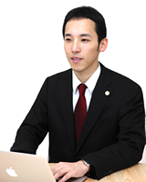 大河内