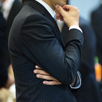 社会保険労務士さんからのご相談・お問い合わせ大歓迎